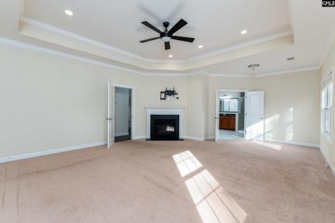 40 Wading Bird Loop Blythewood SC 29016