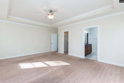 40 Wading Bird Loop Blythewood SC 29016