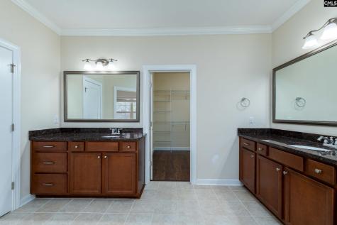 40 Wading Bird Loop Blythewood SC 29016