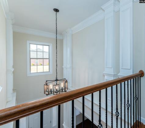 40 Wading Bird Loop Blythewood SC 29016