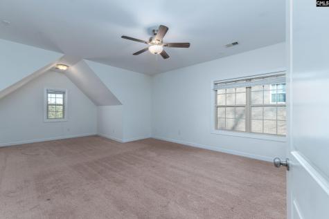 40 Wading Bird Loop Blythewood SC 29016