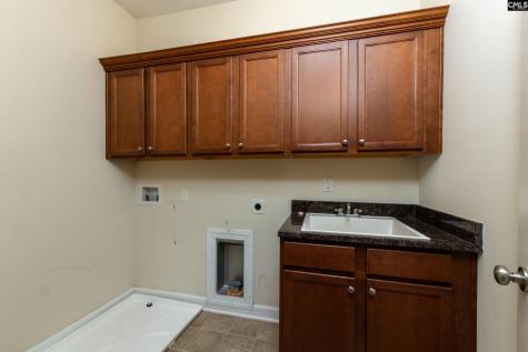 40 Wading Bird Loop Blythewood SC 29016