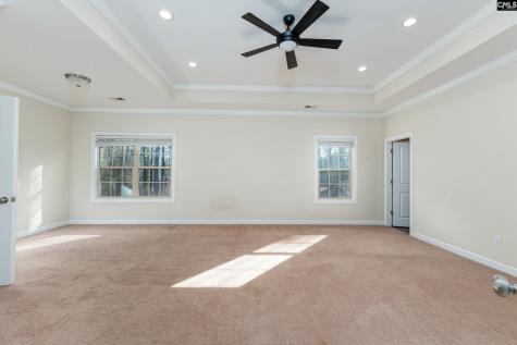 40 Wading Bird Loop Blythewood SC 29016