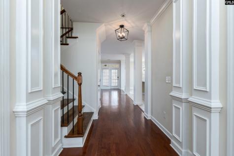 40 Wading Bird Loop Blythewood SC 29016