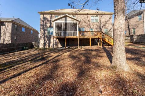 40 Wading Bird Loop Blythewood SC 29016