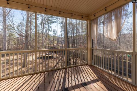 40 Wading Bird Loop Blythewood SC 29016