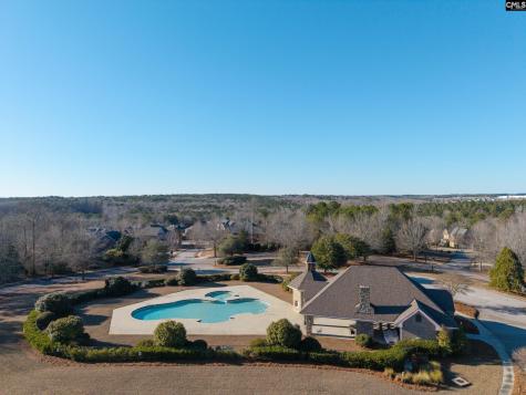 40 Wading Bird Loop Blythewood SC 29016