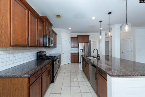 40 Wading Bird Loop Blythewood SC 29016