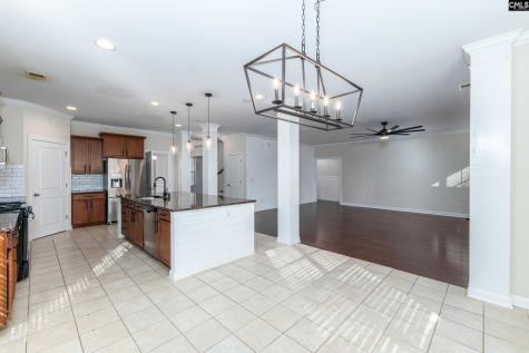 40 Wading Bird Loop Blythewood SC 29016