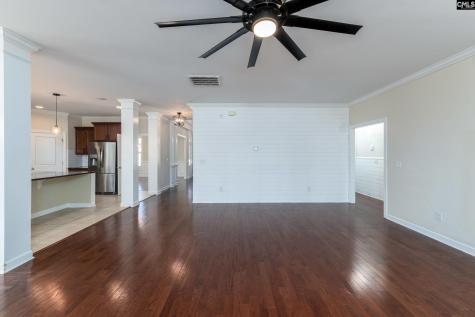 40 Wading Bird Loop Blythewood SC 29016