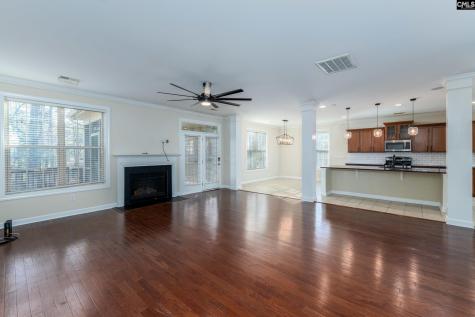 40 Wading Bird Loop Blythewood SC 29016