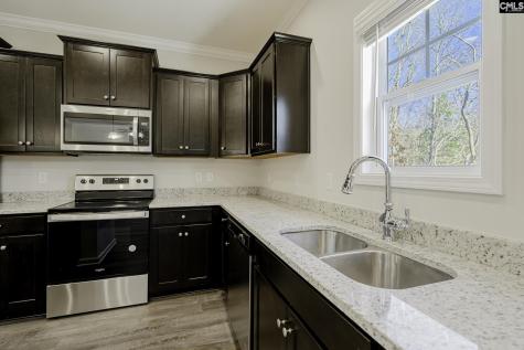 247 Honey Hill Way Blythewood SC 29016