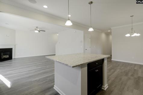 247 Honey Hill Way Blythewood SC 29016