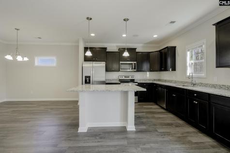 247 Honey Hill Way Blythewood SC 29016