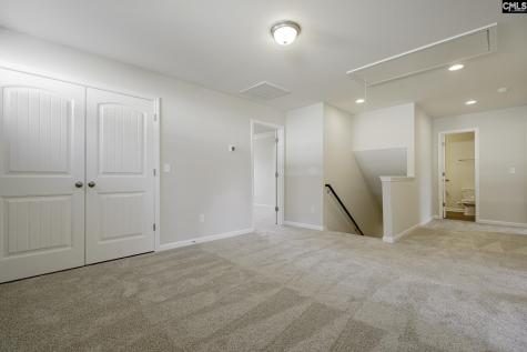 247 Honey Hill Way Blythewood SC 29016