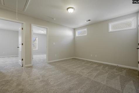 247 Honey Hill Way Blythewood SC 29016
