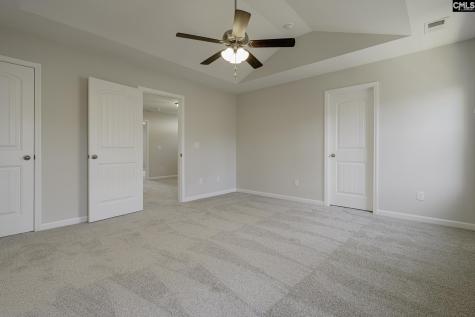 247 Honey Hill Way Blythewood SC 29016