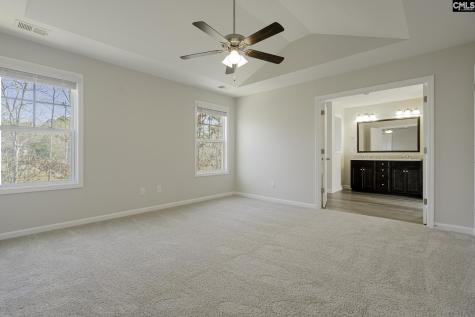 247 Honey Hill Way Blythewood SC 29016
