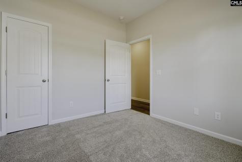 247 Honey Hill Way Blythewood SC 29016