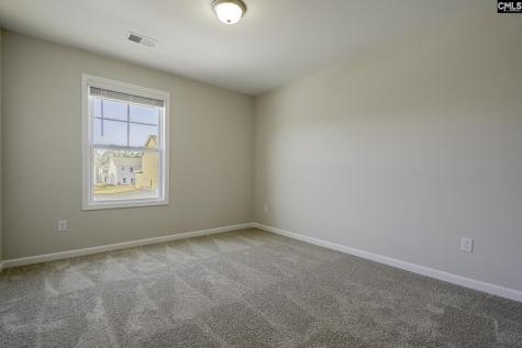 247 Honey Hill Way Blythewood SC 29016