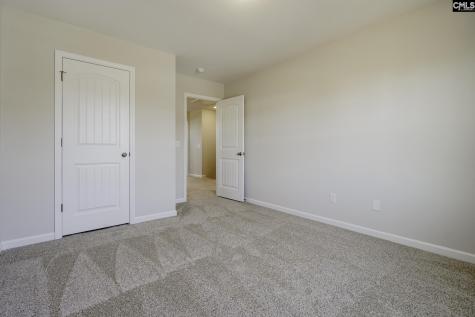 247 Honey Hill Way Blythewood SC 29016