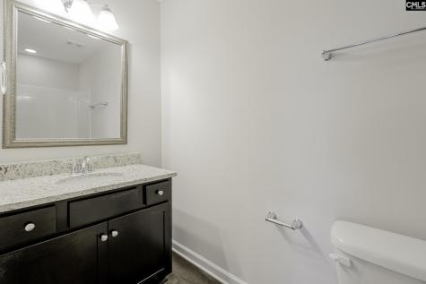 247 Honey Hill Way Blythewood SC 29016