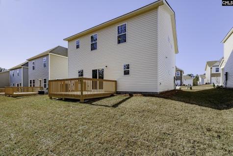 247 Honey Hill Way Blythewood SC 29016