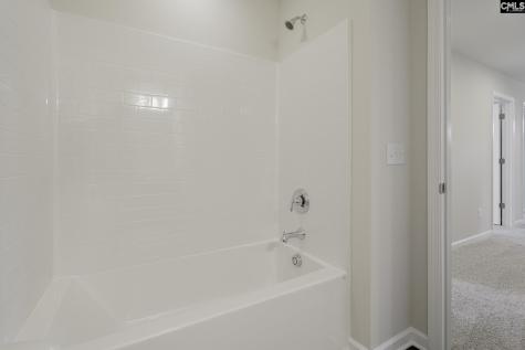 247 Honey Hill Way Blythewood SC 29016