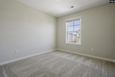 247 Honey Hill Way Blythewood SC 29016
