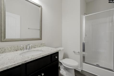 247 Honey Hill Way Blythewood SC 29016