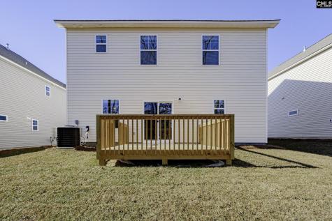 247 Honey Hill Way Blythewood SC 29016