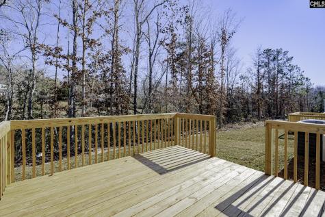 247 Honey Hill Way Blythewood SC 29016