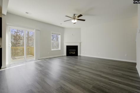 247 Honey Hill Way Blythewood SC 29016