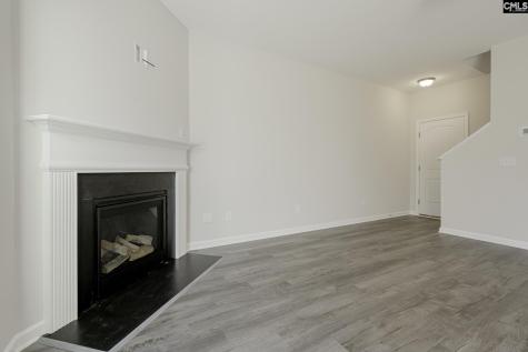 247 Honey Hill Way Blythewood SC 29016