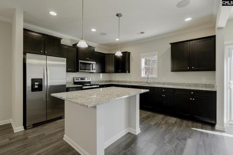 247 Honey Hill Way Blythewood SC 29016