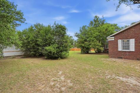 900 Naples Avenue Cayce SC 29033