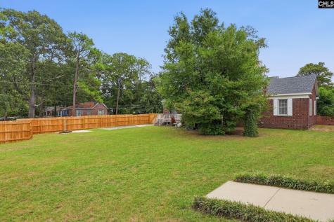 900 Naples Avenue Cayce SC 29033