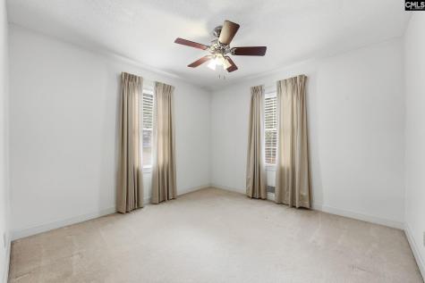 900 Naples Avenue Cayce SC 29033