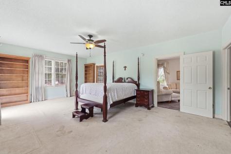 900 Naples Avenue Cayce SC 29033
