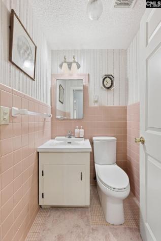 900 Naples Avenue Cayce SC 29033