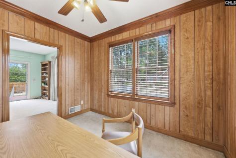 900 Naples Avenue Cayce SC 29033