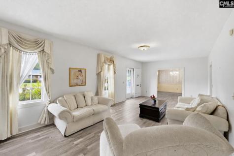 900 Naples Avenue Cayce SC 29033