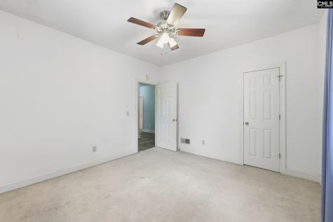 900 Naples Avenue Cayce SC 29033