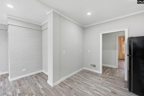 900 Naples Avenue Cayce SC 29033
