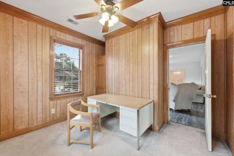 900 Naples Avenue Cayce SC 29033
