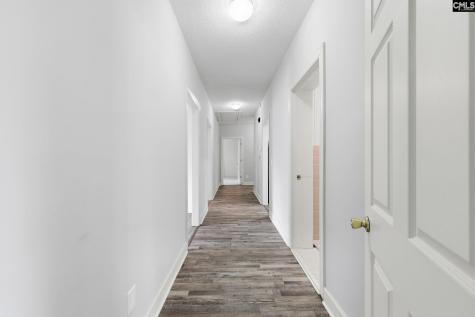 900 Naples Avenue Cayce SC 29033
