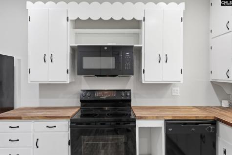 900 Naples Avenue Cayce SC 29033
