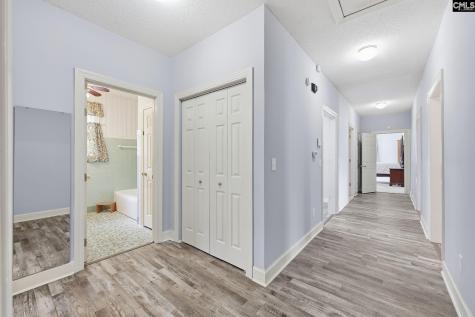 900 Naples Avenue Cayce SC 29033