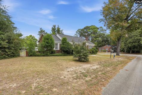900 Naples Avenue Cayce SC 29033