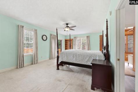 900 Naples Avenue Cayce SC 29033
